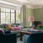 St Timothee | St Timothee living room 2 | Interior Designers